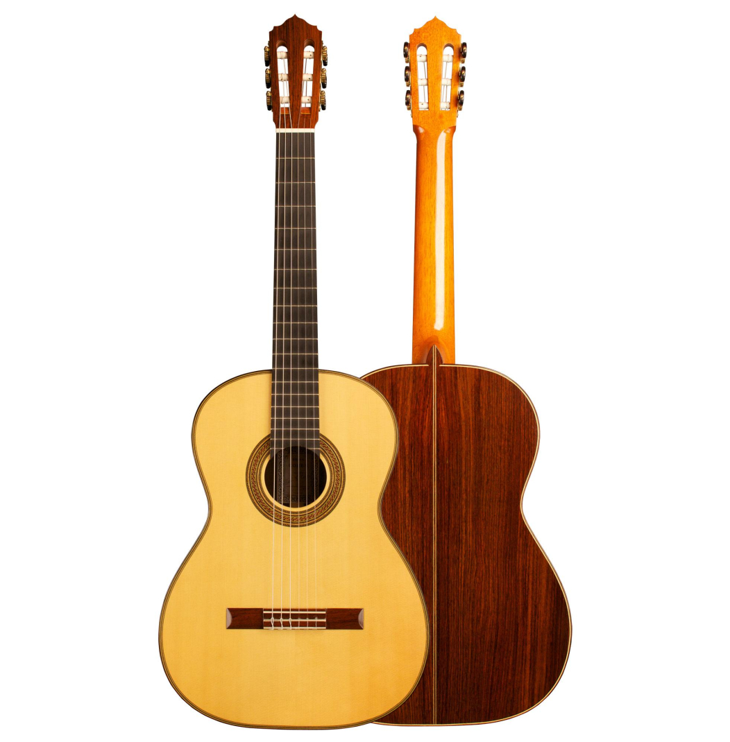 2010 Brian Cohen "1940 Hauser I" SP/IN