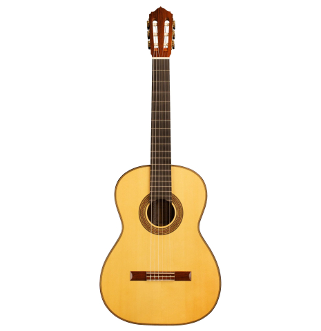 2010 Brian Cohen "1940 Hauser I" SP/IN