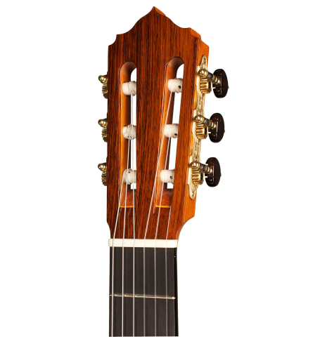 2010 Brian Cohen "1940 Hauser I" SP/IN