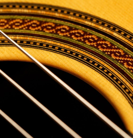 2010 Brian Cohen "1940 Hauser I" SP/IN