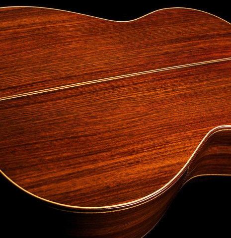 2010 Brian Cohen "1940 Hauser I" SP/IN
