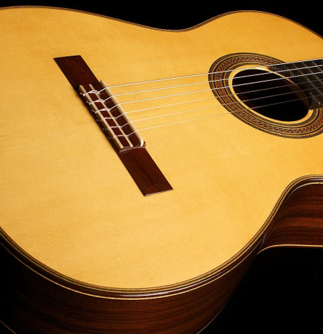 2010 Brian Cohen "1940 Hauser I" SP/IN