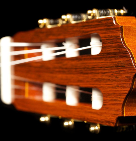2010 Brian Cohen "1940 Hauser I" SP/IN