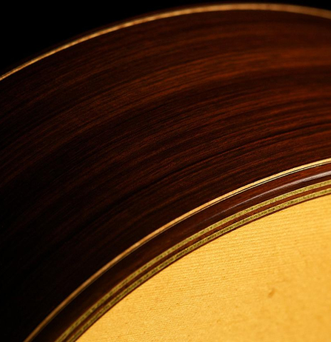 2010 Brian Cohen "1940 Hauser I" SP/IN
