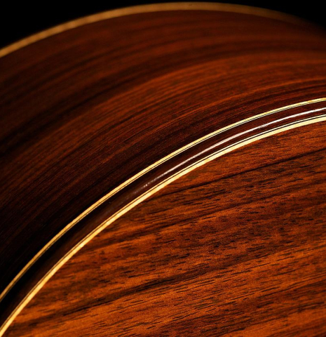 2010 Brian Cohen "1940 Hauser I" SP/IN
