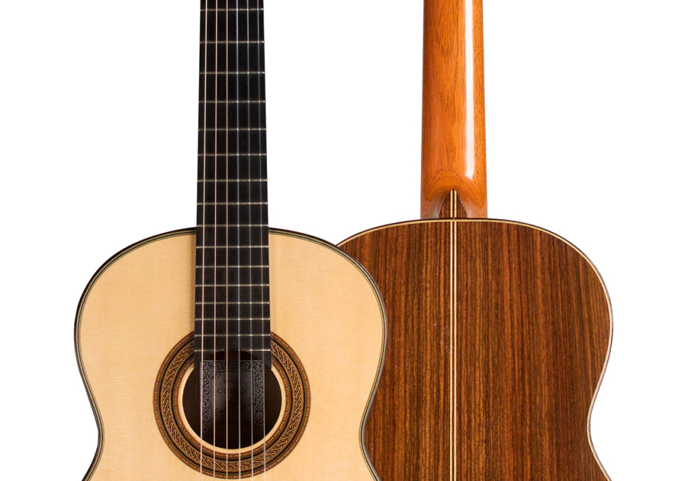 2019 Brian Cohen "1935 Hauser I" SP/IN