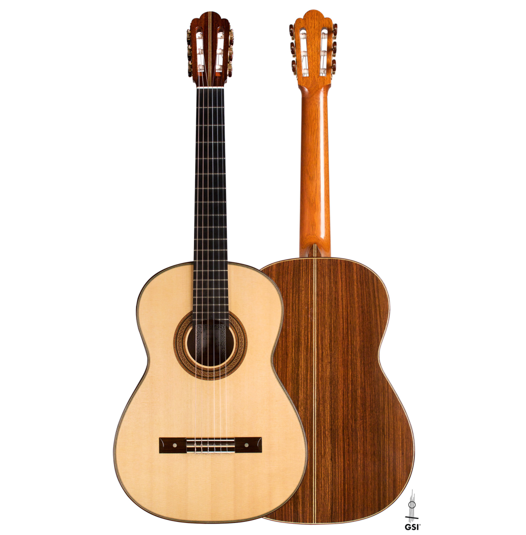 2019 Brian Cohen "1935 Hauser I" SP/IN