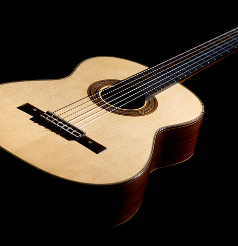 2019 Brian Cohen "1935 Hauser I" SP/IN
