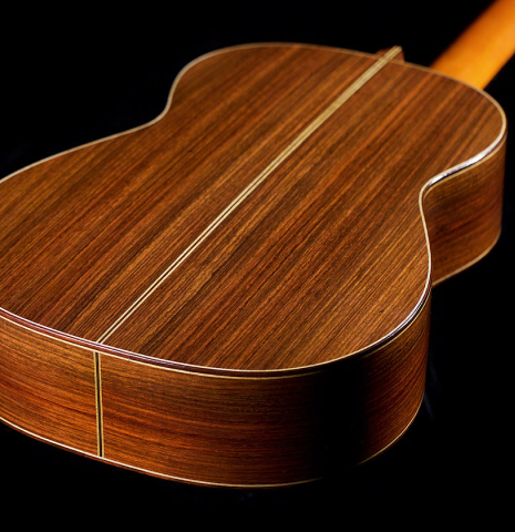 2019 Brian Cohen "1935 Hauser I" SP/IN