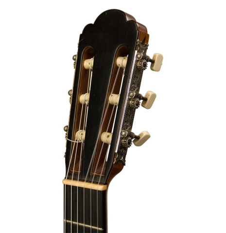 1932 Enrique Coll "Sinopoli" SP/CSAR