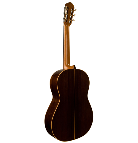 1932 Enrique Coll "Sinopoli" SP/CSAR