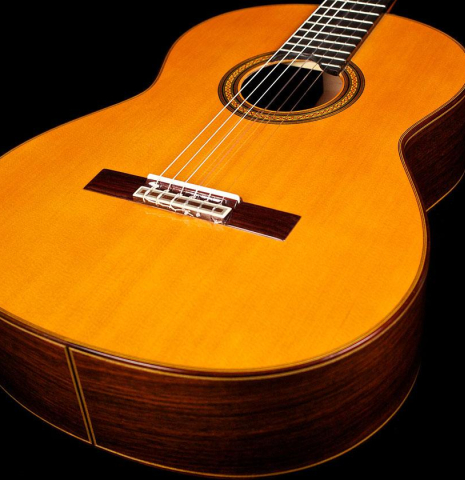 2012 Felipe Conde "CE 4" CD/IN