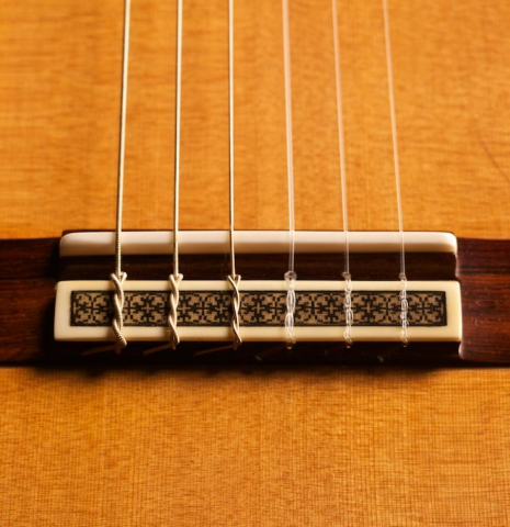 2009 Manuel Contreras II "Double Top" CD/AR