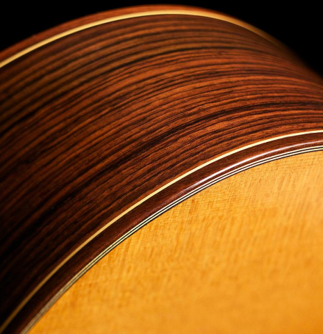 2012 Manuel Contreras "N-3" CD/IN