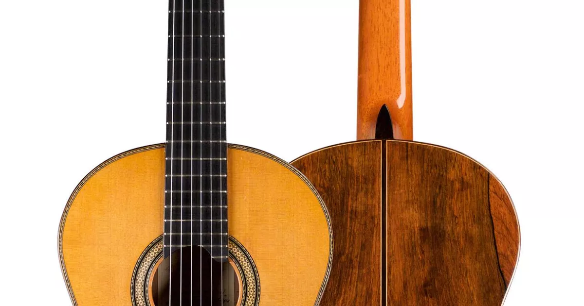 1998-manuel-contreras-ii-