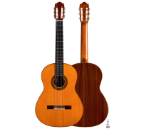 1966 Manuel Contreras CD/IN