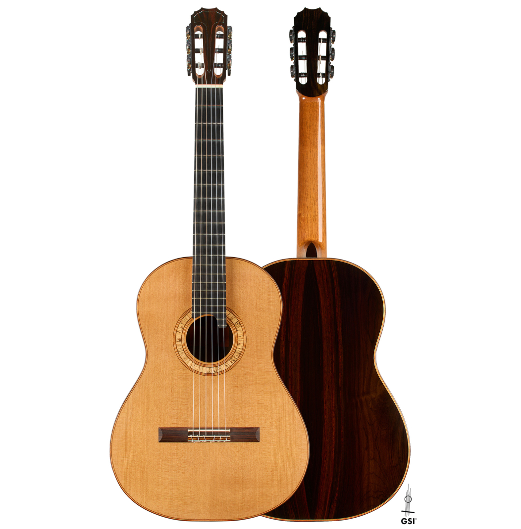 2009 Jeremy Cooper „CD/SP“ CD/CSAR