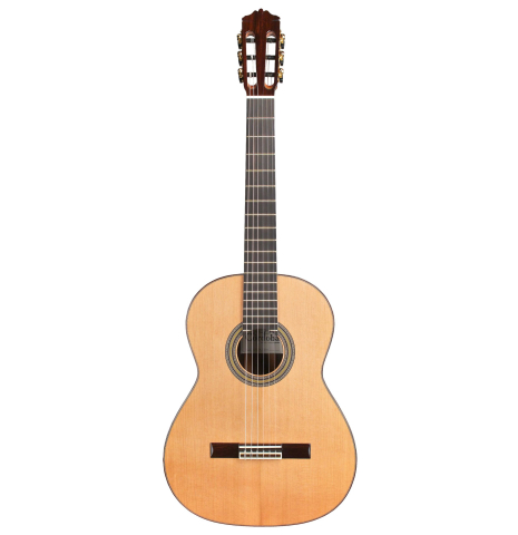 Cordoba "Solista" CD/IN