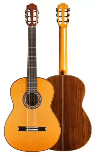 Cordoba clearance c10 price