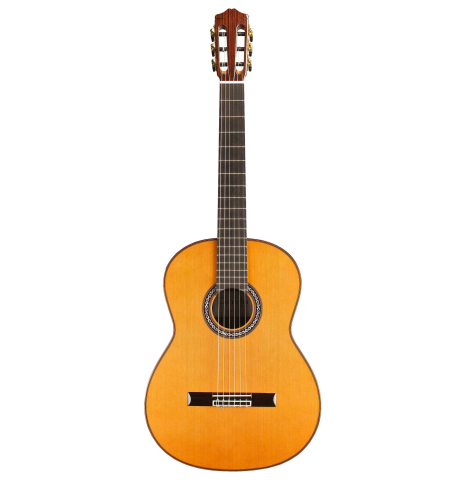 Cordoba &quot;C10&quot; CD/IN