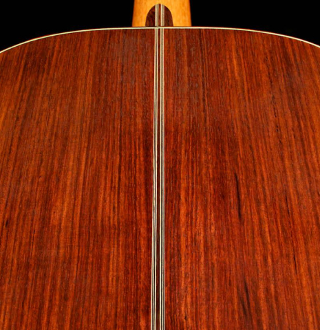 2015 Cordoba Guitars Master Series "Hauser" SP/IN