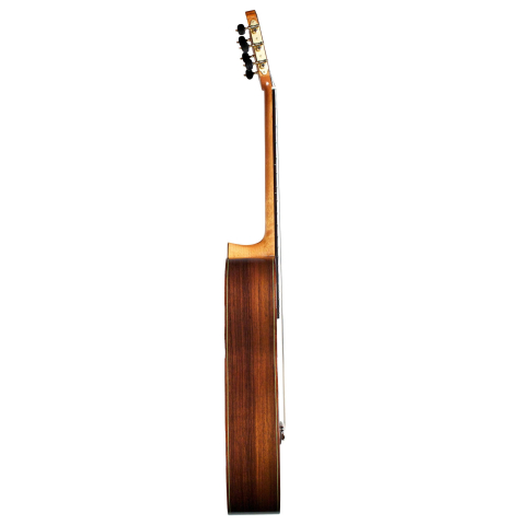 2015 Cordoba Guitars Master Series "Hauser" SP/IN
