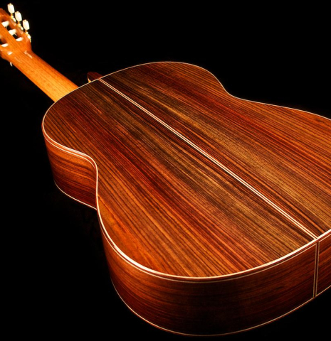 Cordoba Guitars Master Series "Rodriguez" CD/IN
