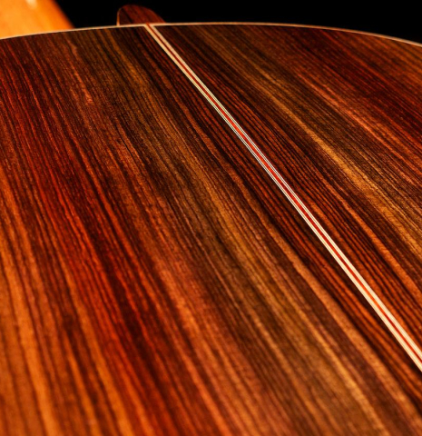 Cordoba Guitars Master Series "Rodriguez" CD/IN