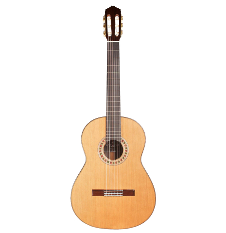 Cordoba Guitars Master Series "Rodriguez" CD/IN