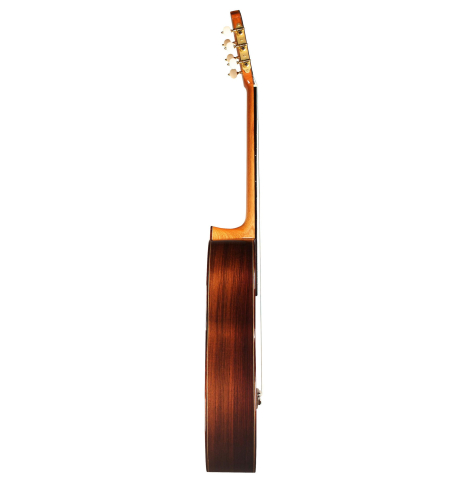 Cordoba Guitars Master Series "Rodriguez" CD/IN