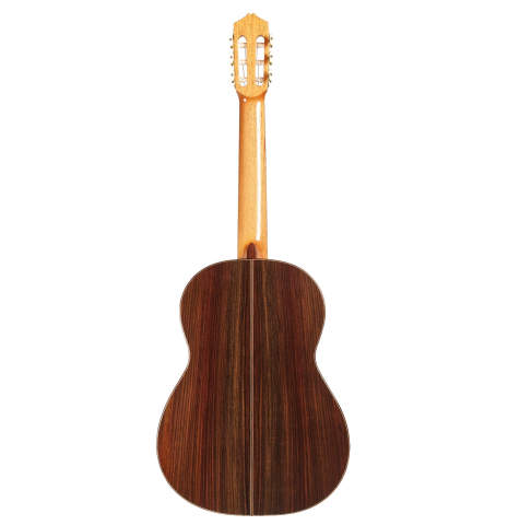 Cordoba Guitars Master Series "Rodriguez" CD/IN