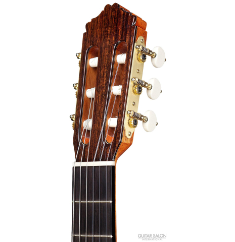 Cordoba Guitars Master Series "Rodriguez" CD/IN