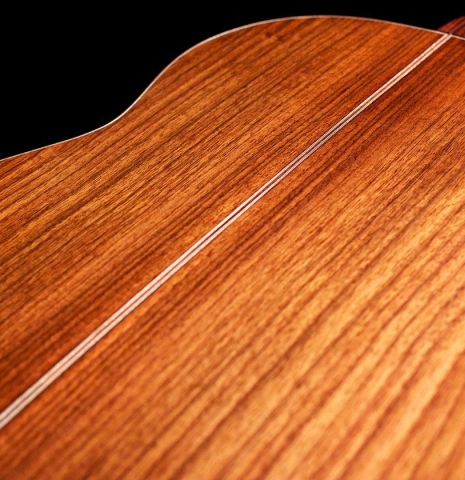 Cordoba Guitars Master Series "Rodriguez" CD/IN