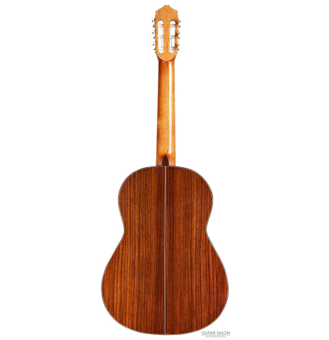 Cordoba Guitars Master Series "Rodriguez" CD/IN