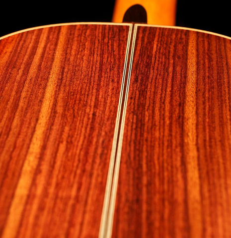 Cordoba Guitars Master Series "Torres" SP/IN