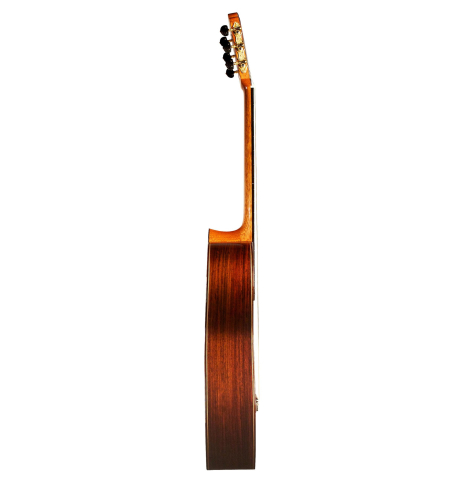 Cordoba Guitars Master Series "Torres" SP/IN