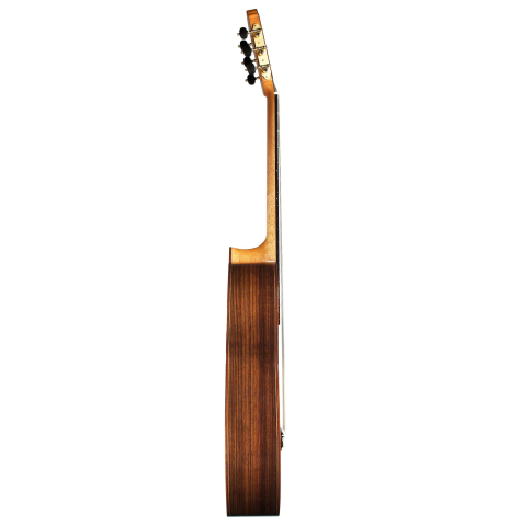 Cordoba Guitars Master Series "Torres" SP/IN