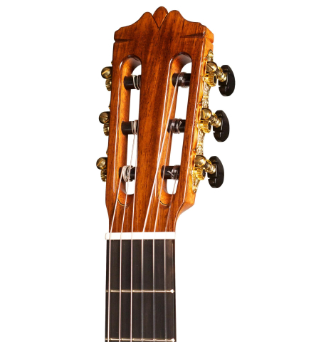 Cordoba "C12 Limited" CD/AR
