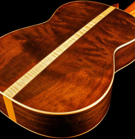 Cordoba "C12 Limited" CD/AR