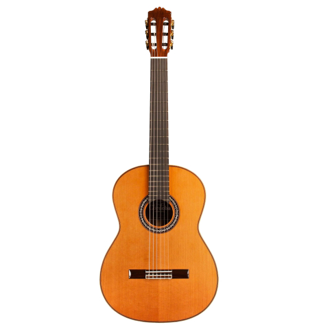 Cordoba "C12 Limited" CD/AR
