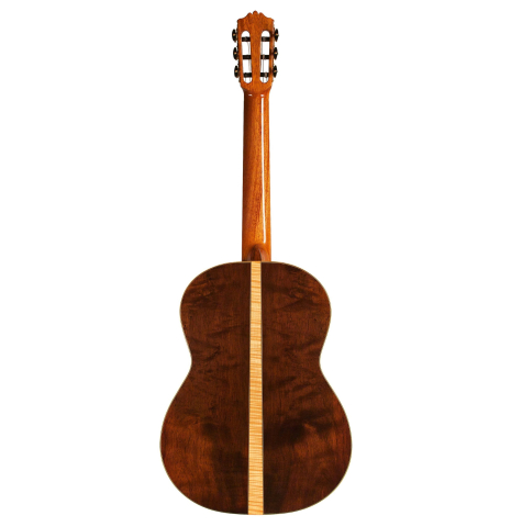 Cordoba "C12 Limited" CD/AR
