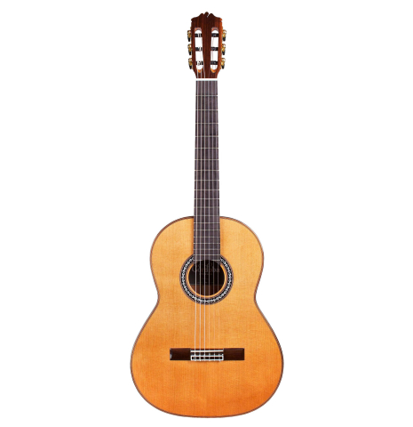 Cordoba "C9 Parlor" CD/MH