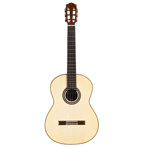Cordoba "C12 Limited" SP/AR