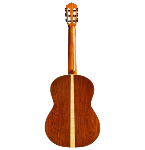 Cordoba "C12 Limited" SP/AR