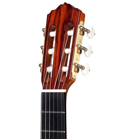 Cordoba Guitars Master Series "Esteso" SP/PE