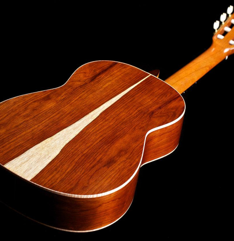 Cordoba Guitars Master Series "Esteso" SP/PE