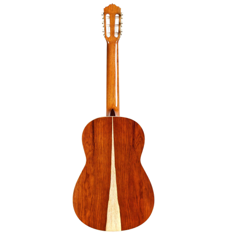 Cordoba Guitars Master Series "Esteso" SP/PE