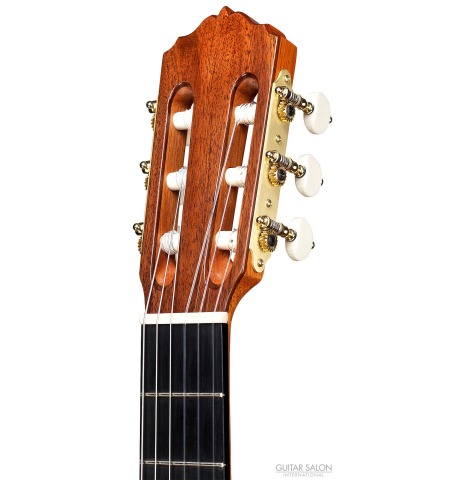 Cordoba Guitars Master Series "Esteso" CD/PE