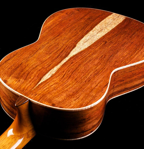 Cordoba Guitars Master Series "Esteso" CD/PE