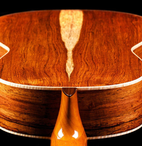 Cordoba Guitars Master Series "Esteso" CD/PE